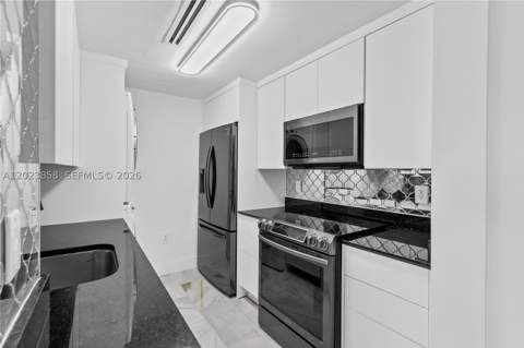 10275 Collins Ave 1035, Bal Harbour FL - photo 10 of 34
