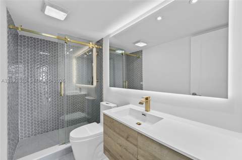 10275 Collins Ave 1035, Bal Harbour FL - photo 14 of 34