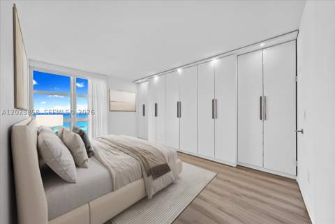 10275 Collins Ave 1035, Bal Harbour FL - photo 15 of 34
