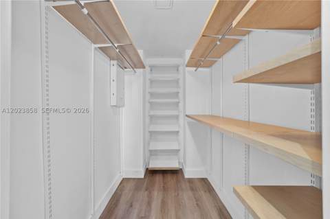 10275 Collins Ave 1035, Bal Harbour FL - photo 20 of 34