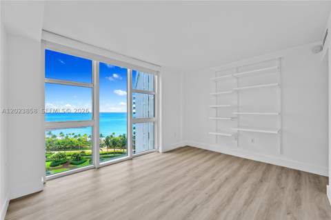 10275 Collins Ave 1035, Bal Harbour FL - photo 21 of 34