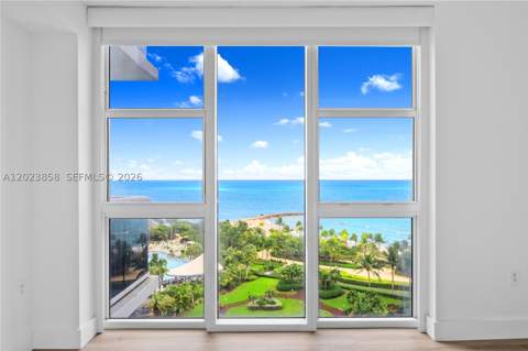 10275 Collins Ave 1035, Bal Harbour FL - photo 24 of 34