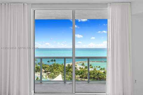 10275 Collins Ave 1035, Bal Harbour FL - photo 6 of 34