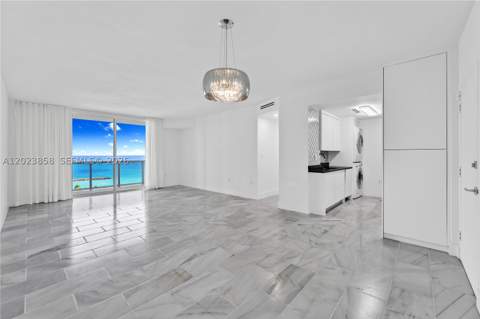 10275 Collins Ave 1035, Bal Harbour FL - photo 8 of 34