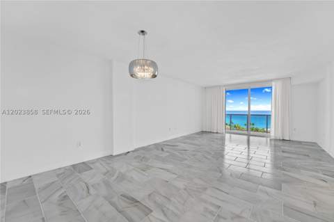 10275 Collins Ave 1035, Bal Harbour FL - photo 9 of 34