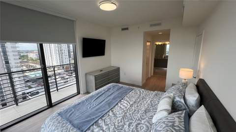 5350 NW 84 Ave 1601, Doral FL - photo 14 of 63