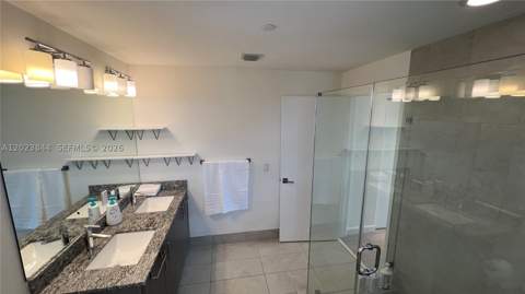 5350 NW 84 Ave 1601, Doral FL - photo 18 of 63