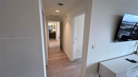 5350 NW 84 Ave 1601, Doral FL - photo 19 of 63