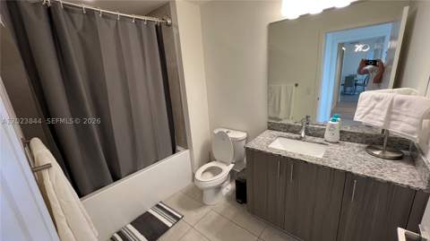 5350 NW 84 Ave 1601, Doral FL - photo 22 of 63