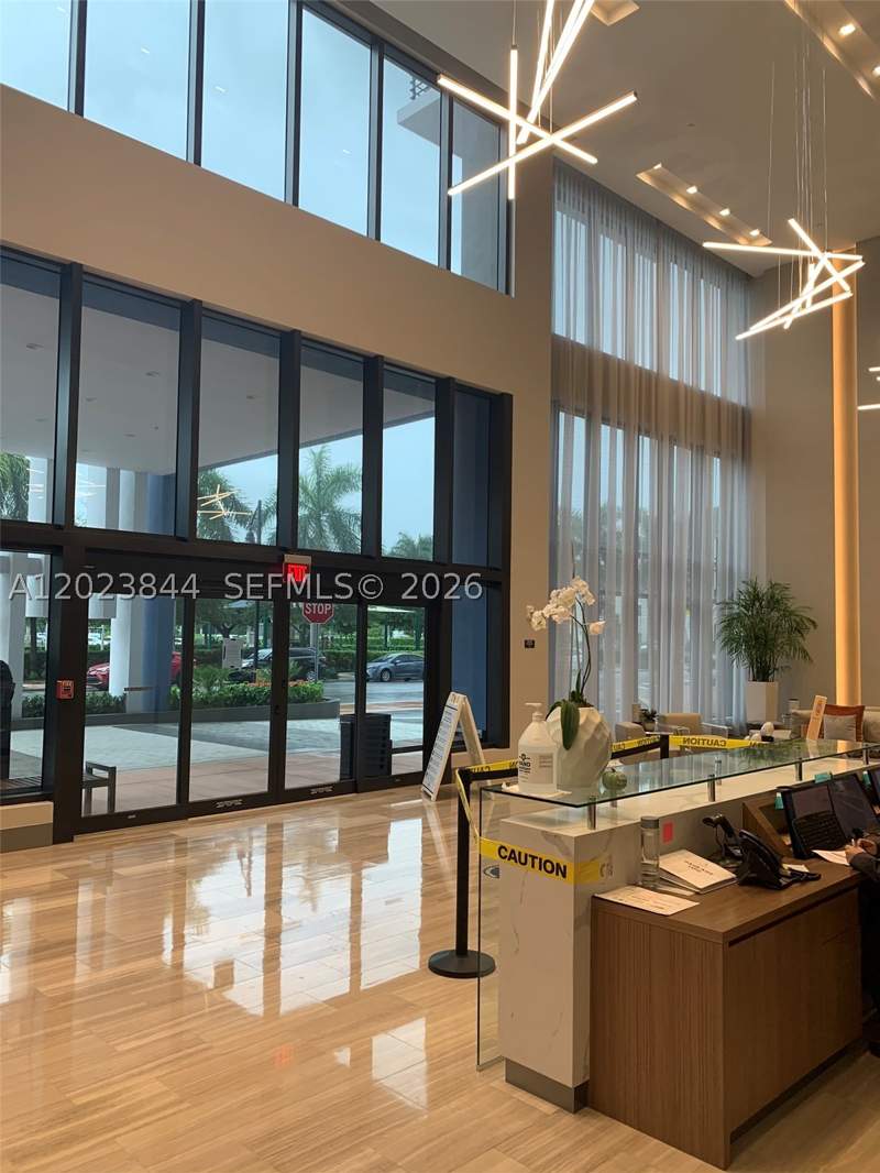 3 bedroom Condominium at 5350 NW 84 Ave 1601, 5350 Park Condo, Doral — photo 4