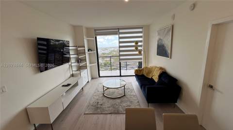 5350 NW 84 Ave 1601, Doral FL - photo 9 of 63