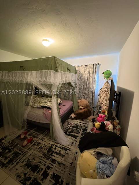 11840 NE 19th Dr 14, North Miami FL - photo 10 of 19