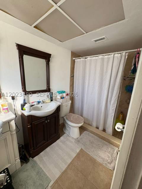 11840 NE 19th Dr 14, North Miami FL - photo 12 of 19