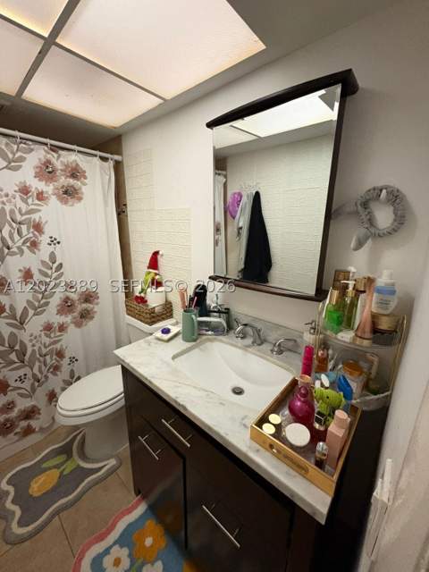 11840 NE 19th Dr 14, North Miami FL - photo 15 of 19
