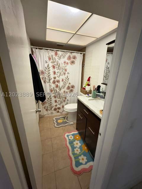 11840 NE 19th Dr 14, North Miami FL - photo 16 of 19