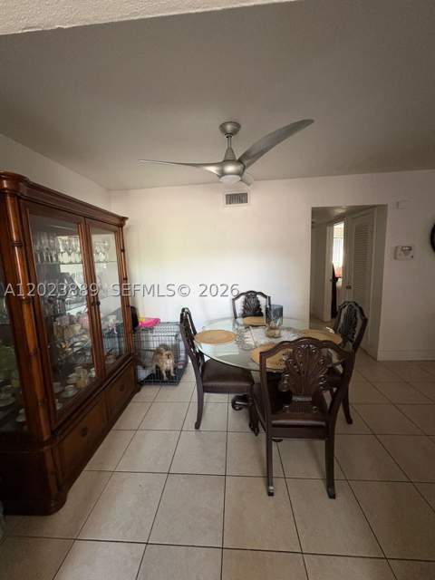 11840 NE 19th Dr 14, North Miami FL - photo 8 of 19