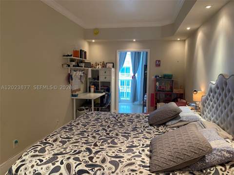 5401 Collins Ave 339, Miami Beach FL - photo 10 of 37