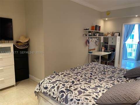 5401 Collins Ave 339, Miami Beach FL - photo 12 of 37