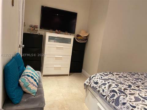 5401 Collins Ave 339, Miami Beach FL - photo 13 of 37
