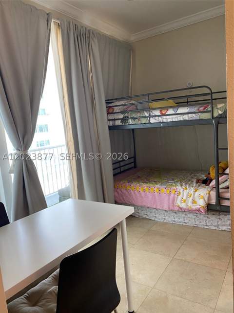 5401 Collins Ave 339, Miami Beach FL - photo 14 of 37