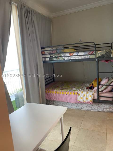 5401 Collins Ave 339, Miami Beach FL - photo 15 of 37