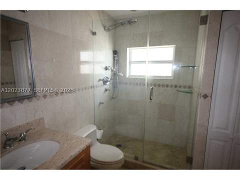 5401 Collins Ave 339, Miami Beach FL - photo 17 of 37