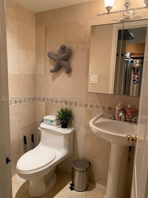 5401 Collins Ave 339, Miami Beach FL - photo 19 of 37