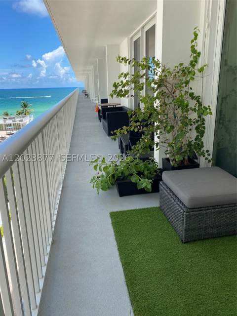 5401 Collins Ave 339, Miami Beach FL - photo 22 of 37