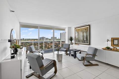 20505 E Country Club Dr 1431, Aventura FL - photo 11 of 38