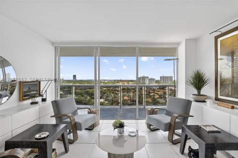 20505 E Country Club Dr 1431, Aventura FL - photo 12 of 38