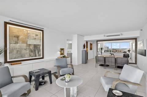 20505 E Country Club Dr 1431, Aventura FL - photo 13 of 38