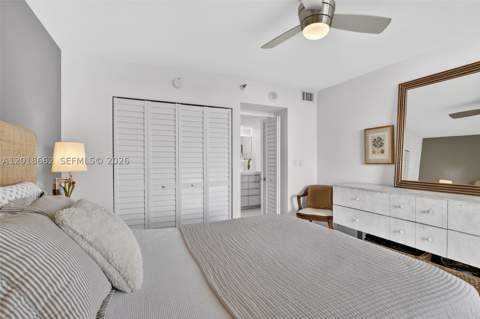 20505 E Country Club Dr 1431, Aventura FL - photo 21 of 38