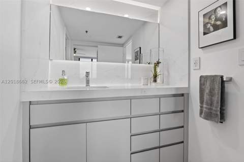 20505 E Country Club Dr 1431, Aventura FL - photo 23 of 38
