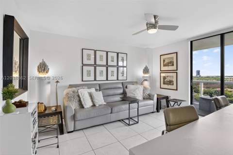 20505 E Country Club Dr 1431, Aventura FL - photo 24 of 38