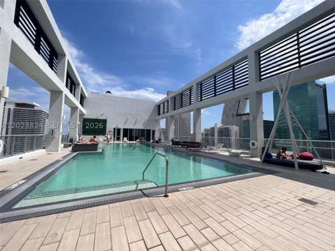 151 SE 1st St 810, Miami FL - photo 14 of 21