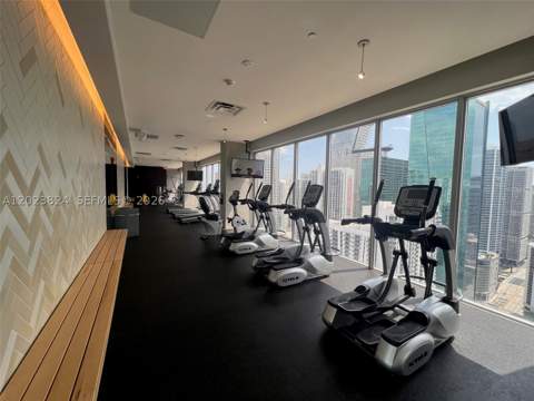 151 SE 1st St 810, Miami FL - photo 20 of 21