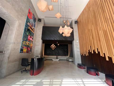 151 SE 1st St 810, Miami FL - photo 21 of 21
