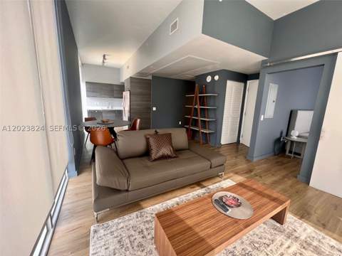 151 SE 1st St 810, Miami FL - photo 6 of 21