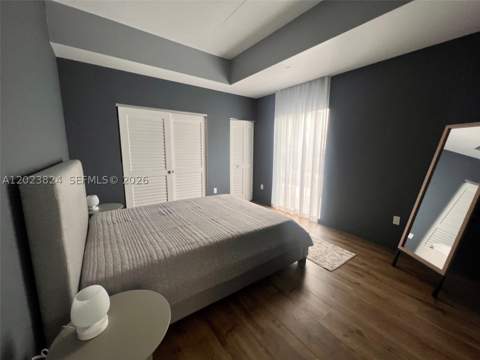 151 SE 1st St 810, Miami FL - photo 8 of 21