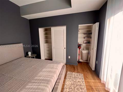 151 SE 1st St 810, Miami FL - photo 9 of 21