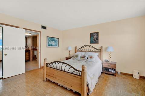 1401 NE Miami Gardens Dr 889, Miami FL - photo 15 of 39