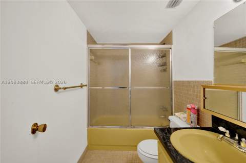 1401 NE Miami Gardens Dr 889, Miami FL - photo 18 of 39