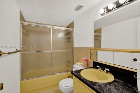 1401 NE Miami Gardens Dr 889, Miami FL - photo 19 of 39