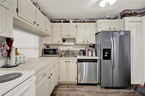1401 NE Miami Gardens Dr 889, Miami FL - photo 9 of 39