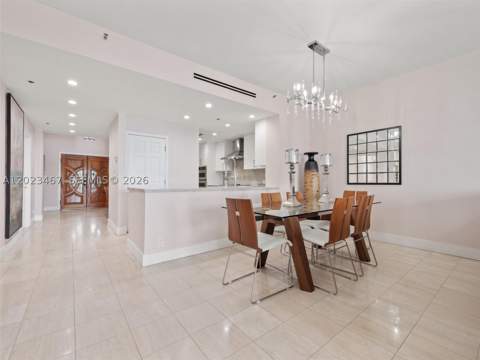 2425 Fisher Island Dr 5205, Miami Beach FL - photo 10 of 48