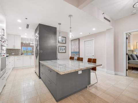 2425 Fisher Island Dr 5205, Miami Beach FL - photo 11 of 48