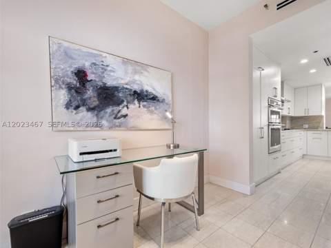 2425 Fisher Island Dr 5205, Miami Beach FL - photo 13 of 48