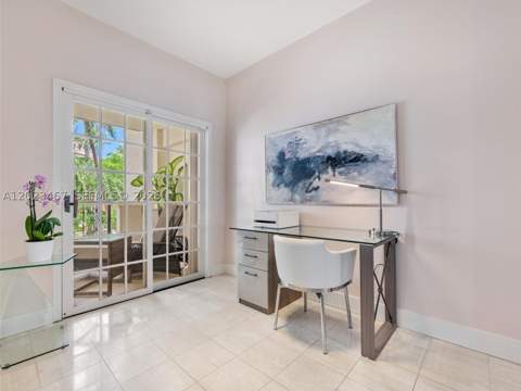 2425 Fisher Island Dr 5205, Miami Beach FL - photo 14 of 48