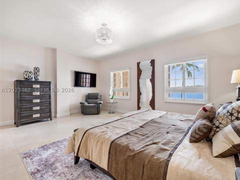 2425 Fisher Island Dr 5205, Miami Beach FL - photo 18 of 48