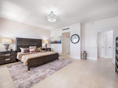 2425 Fisher Island Dr 5205, Miami Beach FL - photo 19 of 48